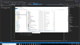 Famous DataDropLibrary Feature 5 FP use Net Worth