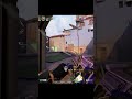 Valo scene.417 #valorant  #valorantclips  #shorts  #trending  #gaming  #funny #edit #trendingshorts