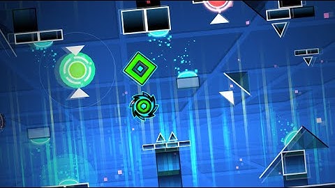 Part // Mania Memories [Ft. Mummux]