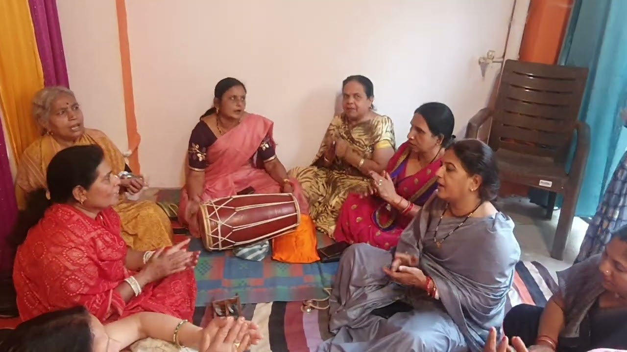 महाशिवरात्रि स्पेशल भोलेनाथ भजन | Parvati Ka Dulha #bholenath #mahashivratri #harharmahadev #viral  