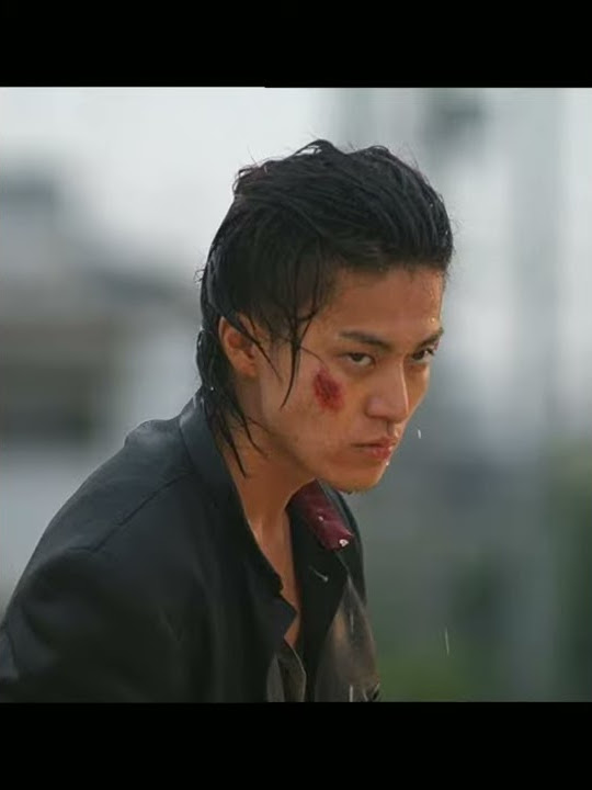 story' wa kata kata bijak Takiya Genji. jedag jedug beat vn