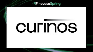 FinovateSpring 2023 / Curinos