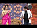 Venky Monkies & Thagubothu Ramesh Performance | Jabardasth | 29th February 2024  | ETV Telugu Mp3 Song