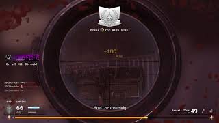5on x3