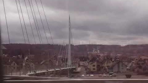 2s of 180fps 640x480 Raspberry v2 camera raspivid video ...