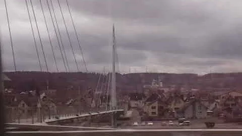 2s of 180fps 640x480 Raspberry v2 camera raspivid video ...