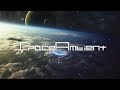 Miniature de la vidéo de la chanson Nordlys