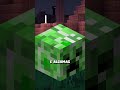 COMO FICAR INVISÍVEL para os MOBS do MINECRAFT?!