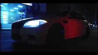 Elbek Djampulatov - TAXI (DO, RE, MI, FA, SOL, LA, SI)