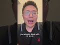 I became an AI owner in 3 seconds Here's how