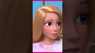 BARBIE TERFİ ALIYOR! 🎥 Barbie ve Barbie Sette | #Barbie Türkiye