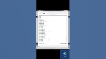 How to Secure Your Cisco Switch with Credentials