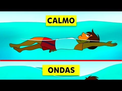 Vídeo: Dicas E Truques Do Mar De Ladrões - Conselhos Essenciais Para Conquistar O Alto Mar