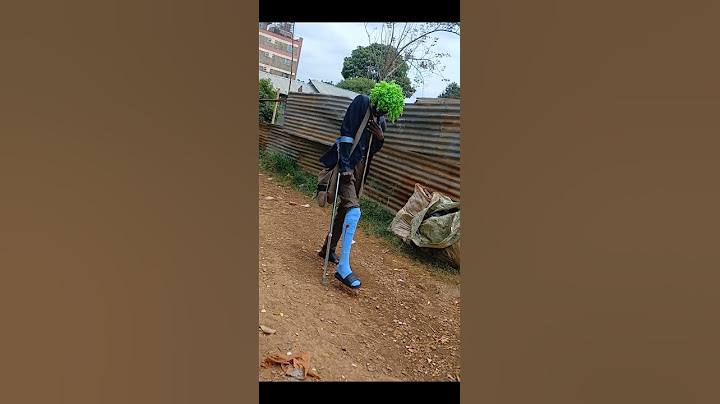 hety risasi alafu uvunjike mguu  🥲🥲#subscribe #viralvideo #viralshorts #calvocomedy