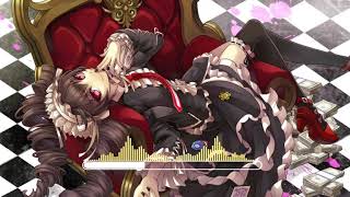 [Nightcore] Molly
