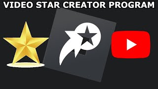 HOW TO BECOME A VIDEO STAR CREATOR ON ROBLOX!