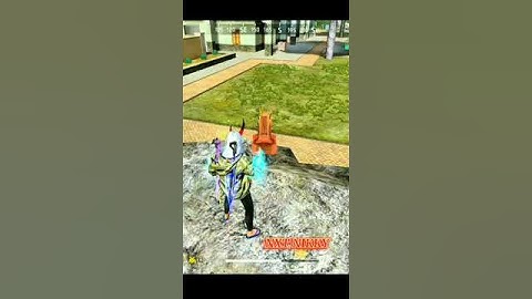 Red criminal launchpad tricks - para SAMSUNG A3,A5,A6,A7,J2,J5,J7,S5,S6,S7,S9,A10,A20,A30,A50,A70