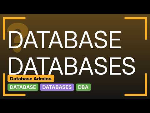 Databases: fn_dblog not showing up deleted table data