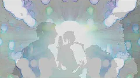 2nd & 3rd - 25A - Music video