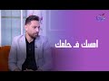 كنسلتو الحياة مع الأستاذ محمد بهي الدين في ضيافة د شيماء داوود الخميس 24 7 2025 كنسلتو الحياة مع الأستاذ محمد بهي الدين في ضيافة د شيماء داوود الخميس 24 7 2025