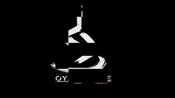 RoyalStrike Platform Fighter Intro