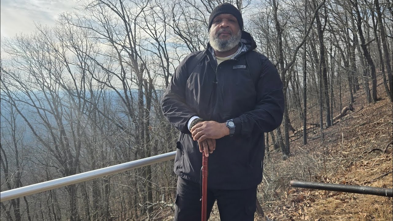 Do You Really Know What It's Like #newbeginnings#spiritualawakening #motivation #love #devinecreator