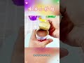 Life Hacks: Easy Tricks for Daily Living