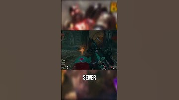 My Friend Tried Explaining Zombie Game Logic and Screws Me!