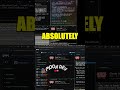 Bro found out theyre burning way too many API calls and getting destroyed on cos