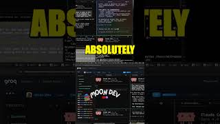 Bro found out theyre burning way too many API calls and getting destroyed on cos