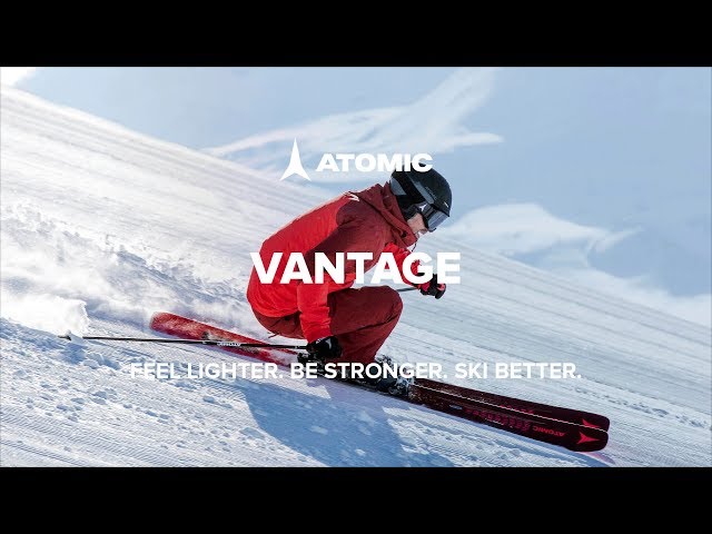 Ski Atomic Vantage 86 C Vergleichen Sie die Preise bei Ski Atomic Vantage 86 C Vergleichen Sie die Preise bei