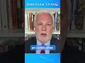 Regional Re-Alignment at War’s Recess  | Jerusalem Studio