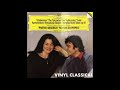 Martha Argerich Nicolas Economou play Rachmaninov Symphonic Dances