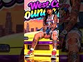 West Coast Gangsta Rap #gfunk #rap #hiphopmix #hiphop #westcoast #music #90shiphop #shorts #rapper