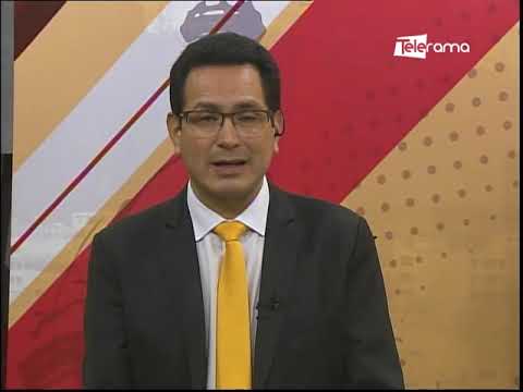 Cuenca al Día 27-03-2023