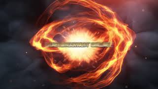 Download Lagu Introduction of K9Win Online Casino MP3 Download Lagu Introduction of K9Win Online Casino MP3