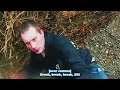 Manhunt Leads Cops to the Surprise of Their Lives