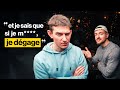 Comment Elyon est devenu le vidéaste de MCFLY et CARLITO