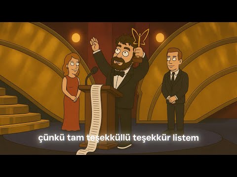 Ceg Teşekkürler Ft Kozmos Official Lyric Video