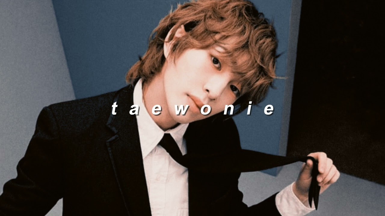 shinee - 10x (𝐬𝐩𝐞𝐝 𝐮𝐩)