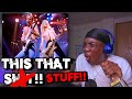PERFECT RADIO SONG! | Rap Fan Listens To DEF LEPPARD - Pour Some Sugar On Me (REACTION!!)