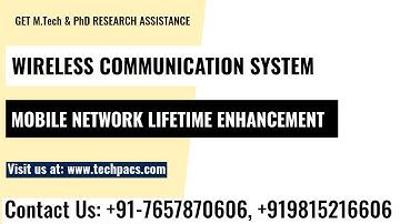 Secured Clustering Approach for Enhanced Lifetime in Mobile Infrastructure of Wireless Networks