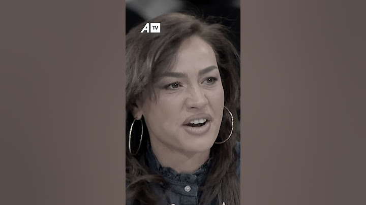 Kam qenë me të në momentet e fundit të jetës, me mungon, përlotet për nënën e ndjerë