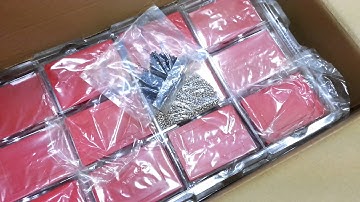 SSD housing ssd enclosure ssd case adapter ssd bracket (www.memorypack.com.tw)