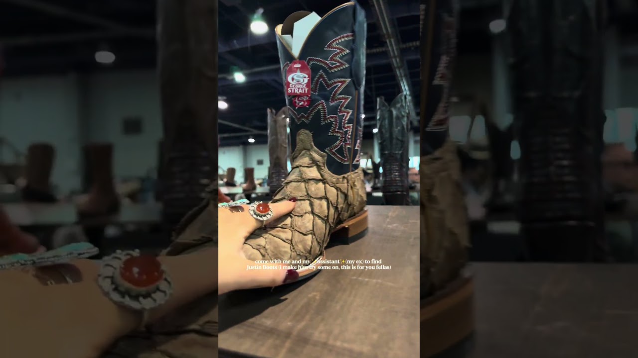 **“Real Review: Comfort, Material & Durability of These Shoes”