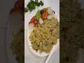 chicken vegetable pulaow#vegetablepulao #foodrecipes #food #recipe #cooking #cookingrecipes
