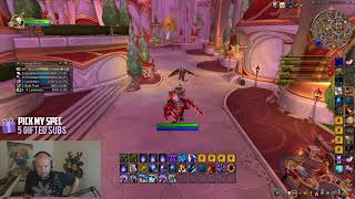 DISCOVERING THE BEST CLASSES 12.1