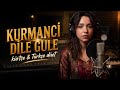 ZEYNEP BASTIK KURMANCİ DÎLE GÛLE TÜRKÇE KÜRTÇE DÜET 