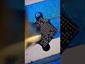 #phonerepair #dronefix #electronicsrepair #fixit #gadgetrepair #techfix #repairshop 6