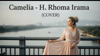Download Lagu BAHTERA CINTA Rhoma Irama: Reggae Cover Paling Candu 🤯 (Lirik) #HouseOfAnaya MP3 Download Lagu BAHTERA CINTA Rhoma Irama: Reggae Cover Paling Candu 🤯 (Lirik) #HouseOfAnaya MP3